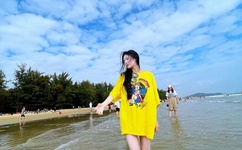 日本一姐RAPPER成全